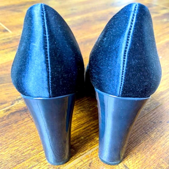 J. Crew Pump - Picture 3 of 4